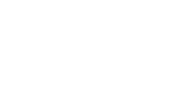 Color Company 